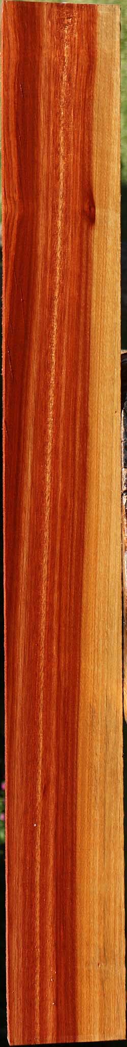Bloodwood Lumber