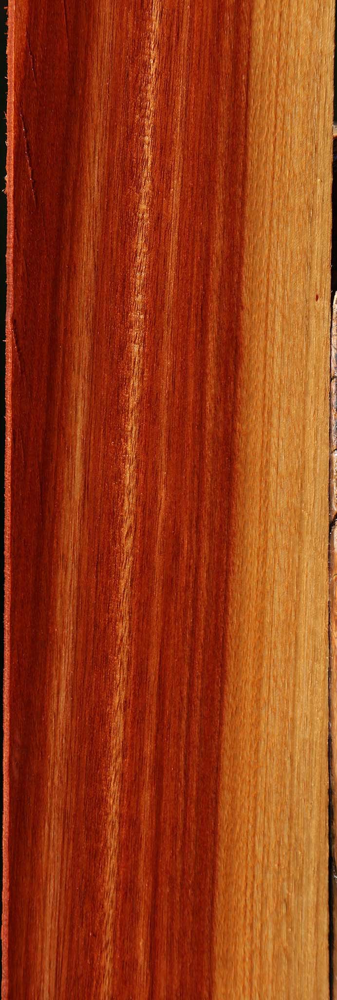 Bloodwood Lumber