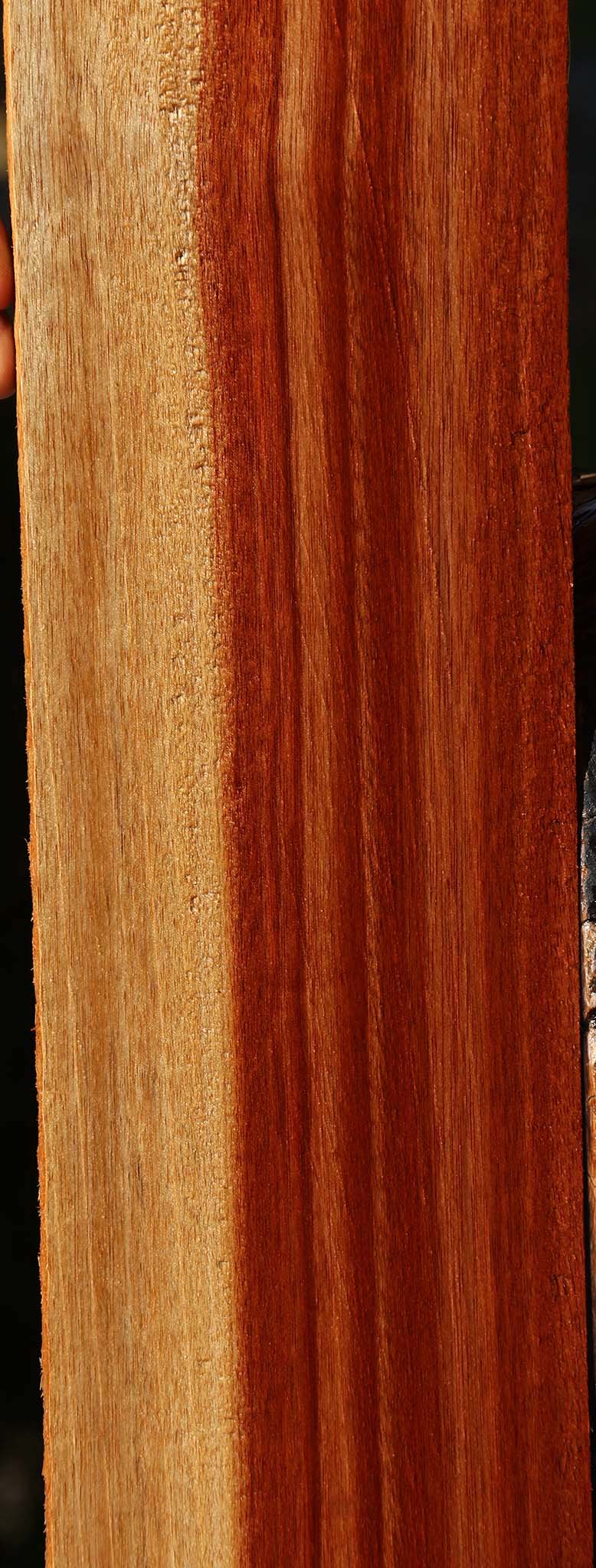 Bloodwood Lumber