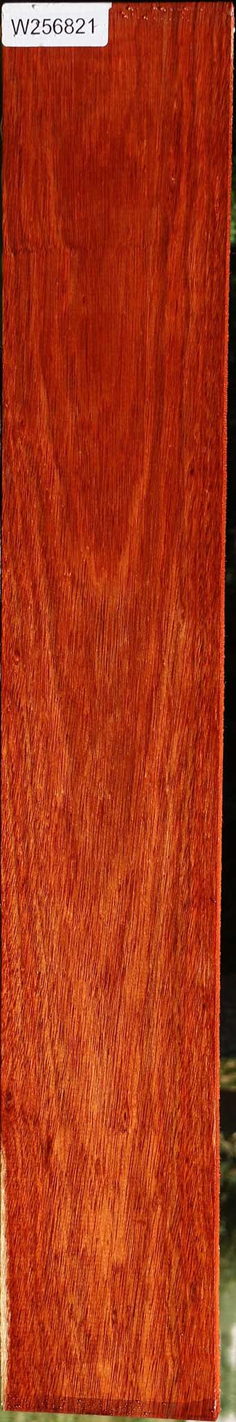 Bloodwood Lumber