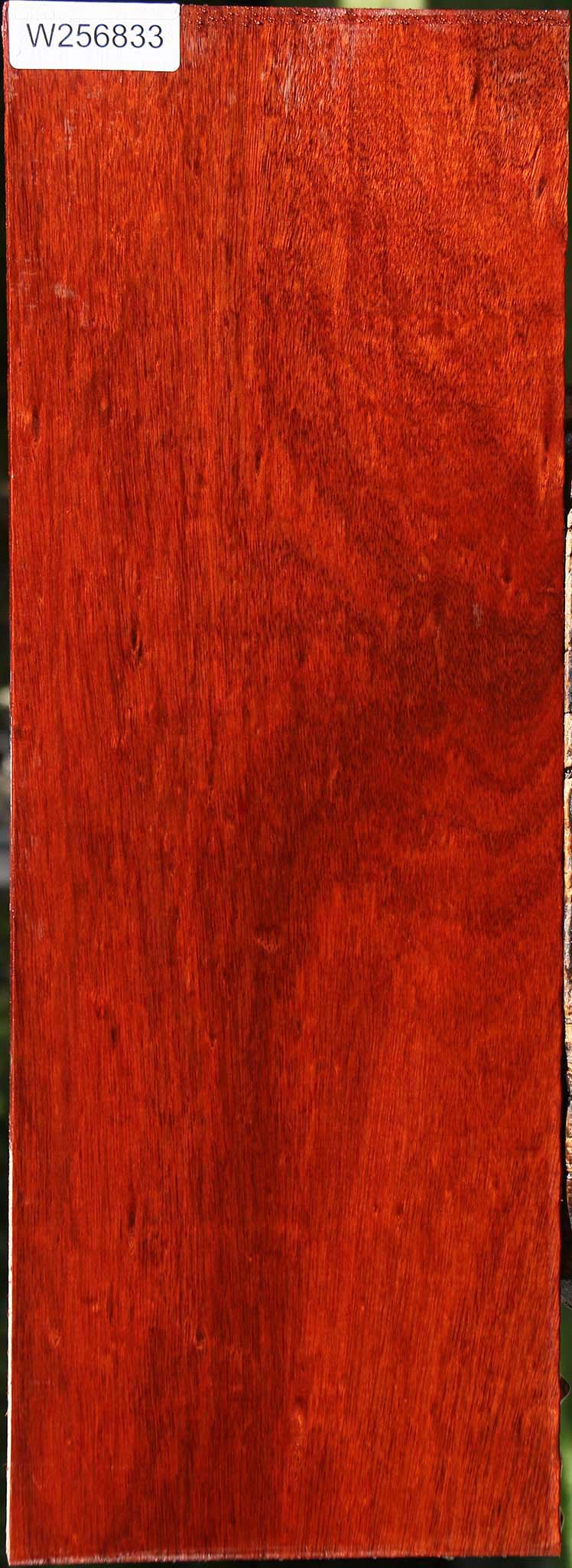 Bloodwood Lumber