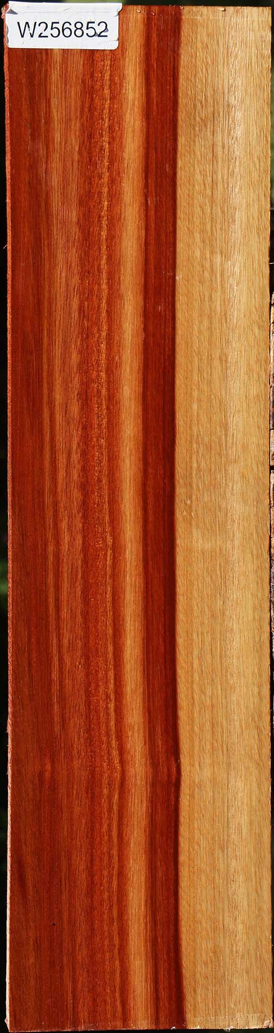 Bloodwood Lumber