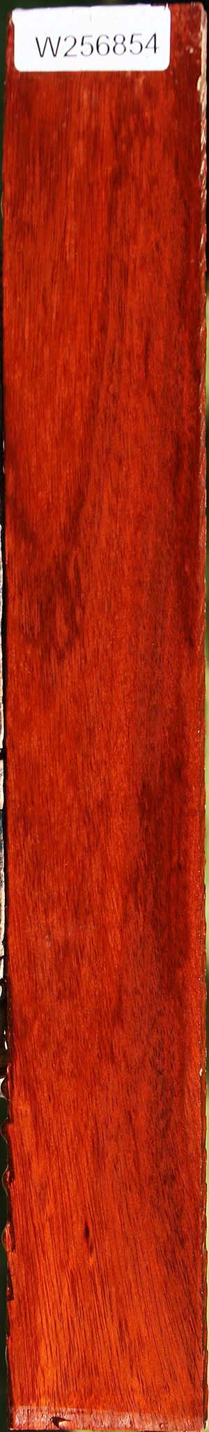 Bloodwood Lumber