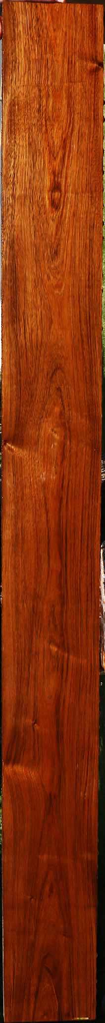 Tzalam Lumber
