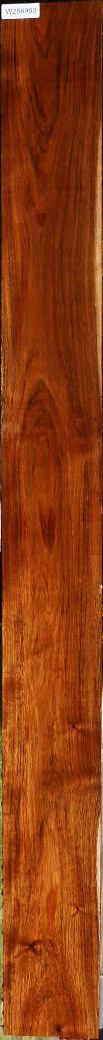 Tzalam Lumber