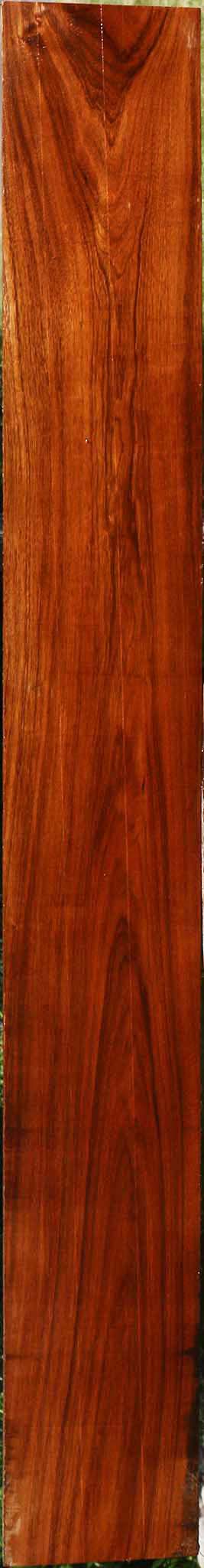 Tzalam Lumber
