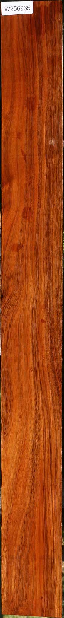 Tzalam Lumber