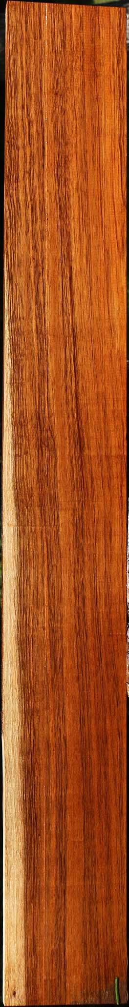Tzalam Lumber