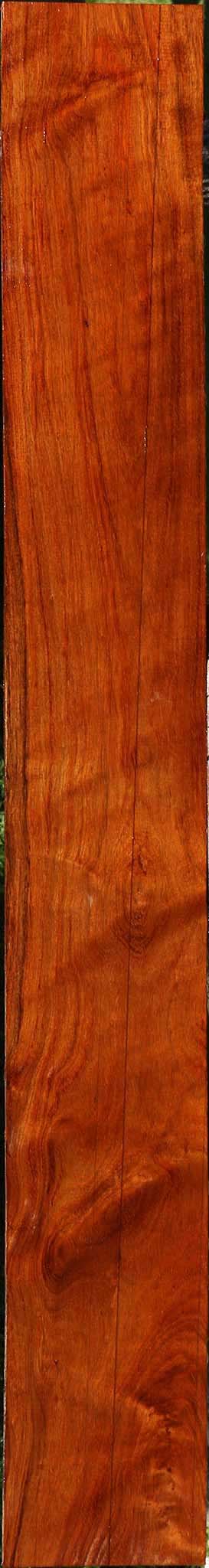 Extra Fancy Tzalam Lumber