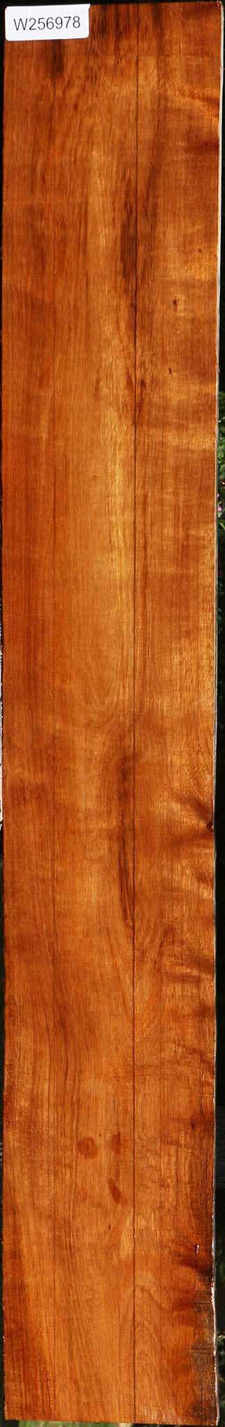 Extra Fancy Tzalam Lumber