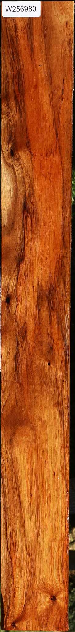 Tzalam Lumber