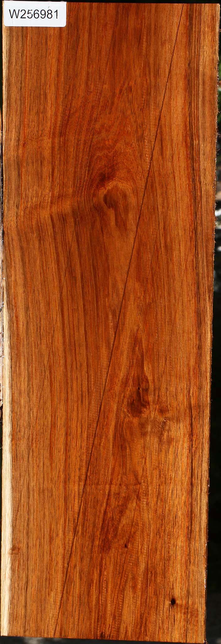 Tzalam Lumber