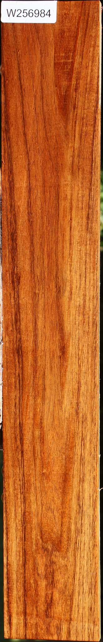 Tzalam Lumber