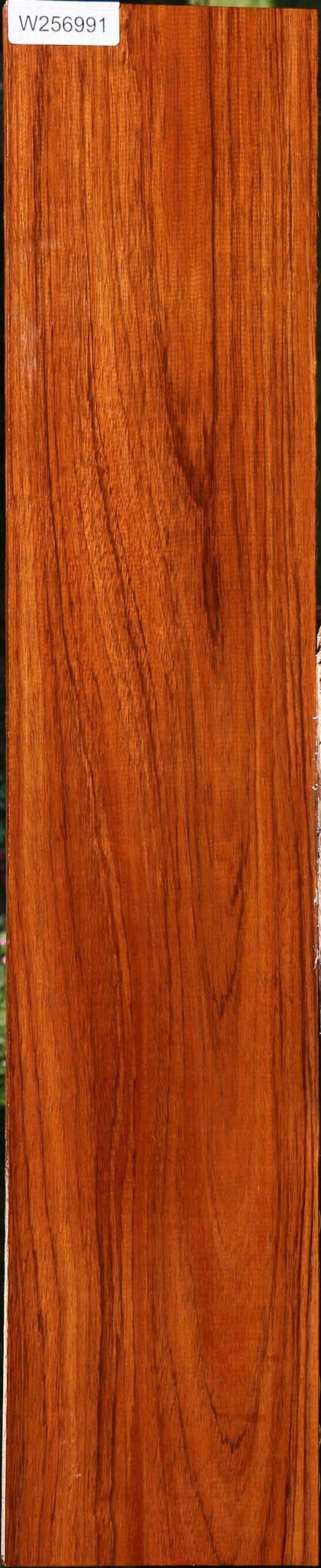 Tzalam Lumber