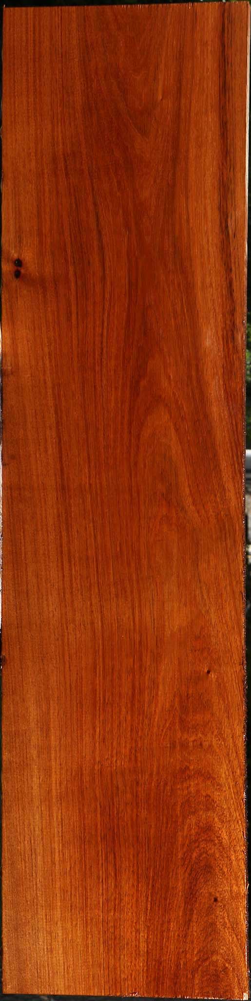 Tzalam Lumber