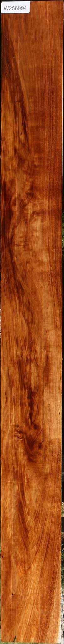 Tzalam Lumber