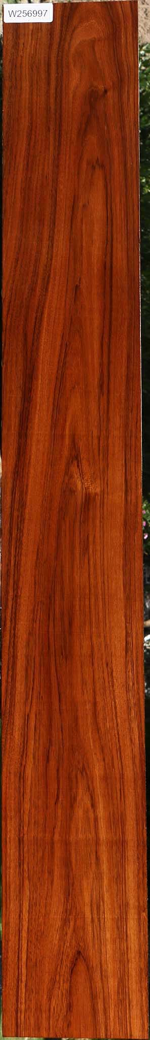 Tzalam Lumber