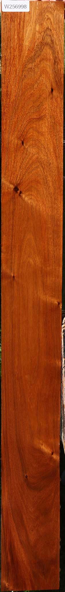 Tzalam Lumber