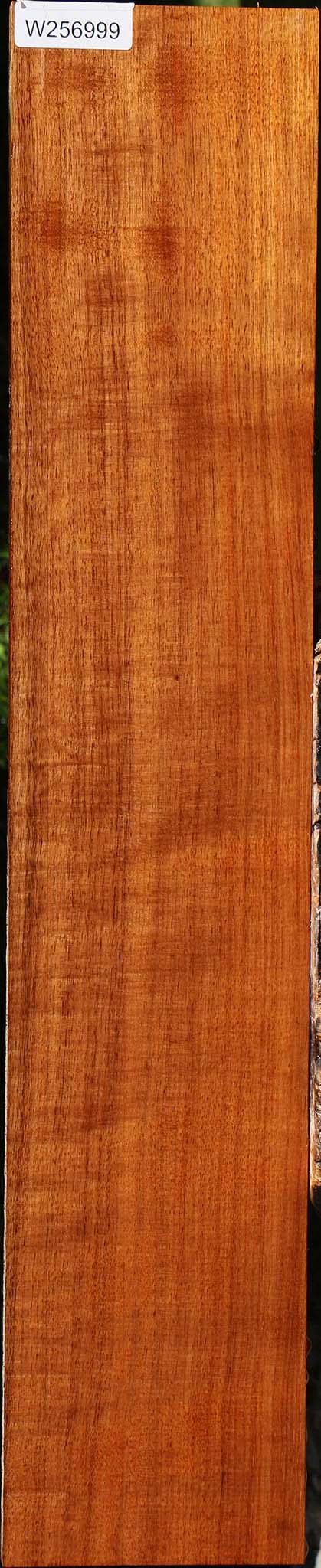 Extra Fancy Quartersawn Tzalam Lumber