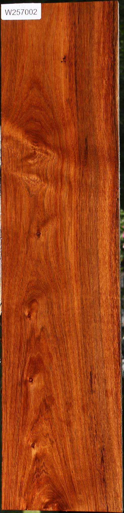 Tzalam Lumber
