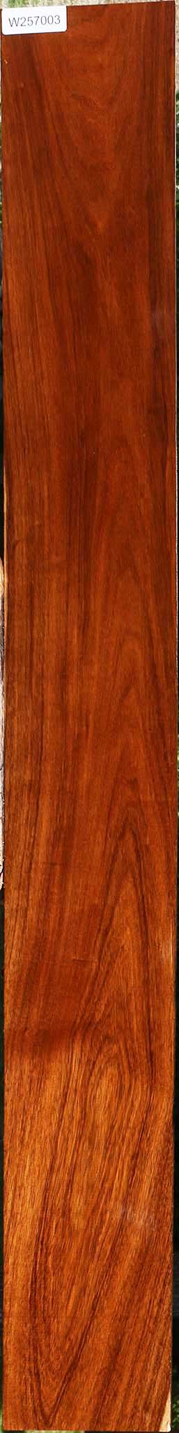 Tzalam Lumber