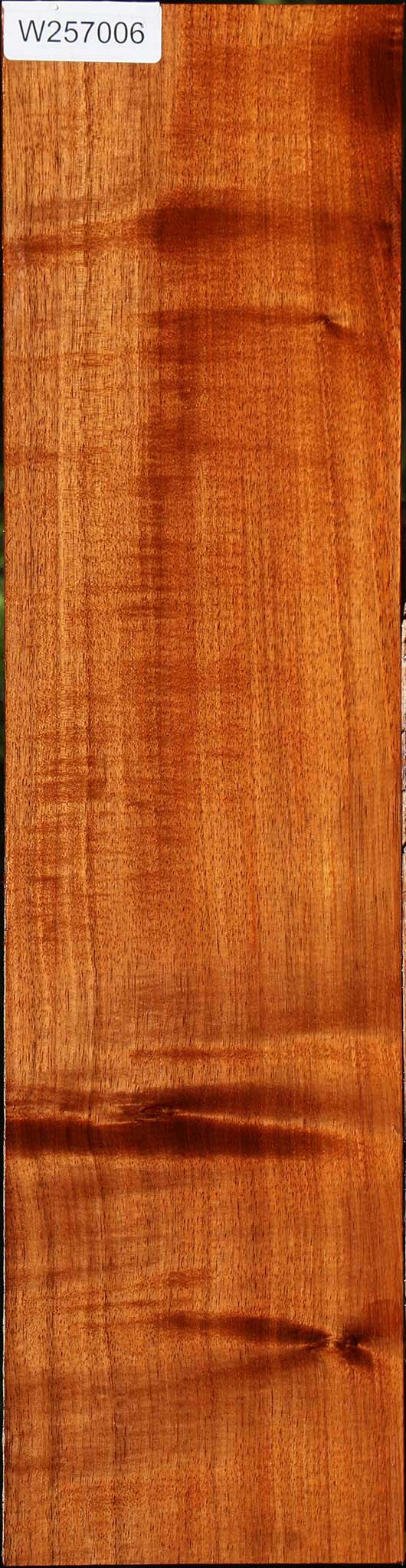 Extra Fancy Tzalam Lumber