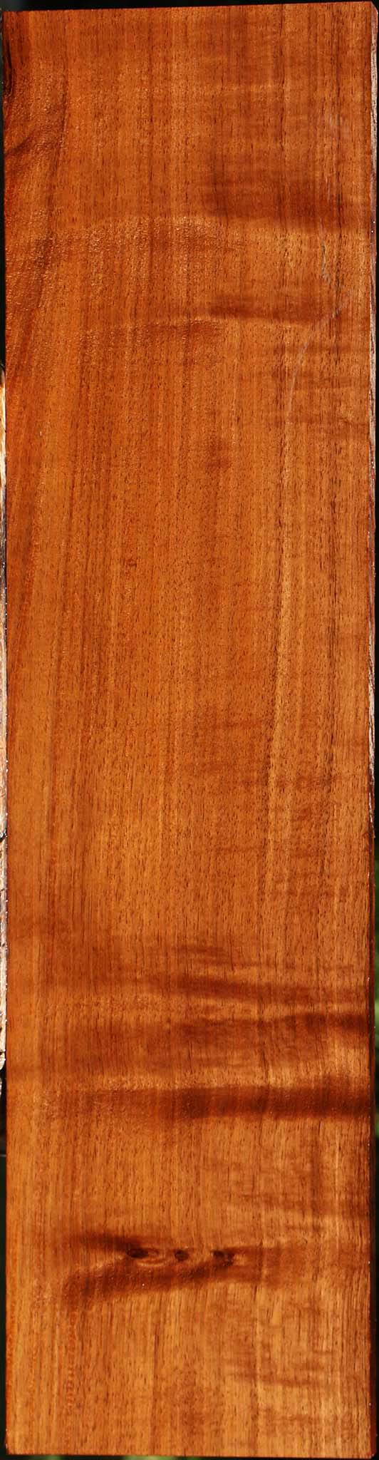 Extra Fancy Tzalam Lumber