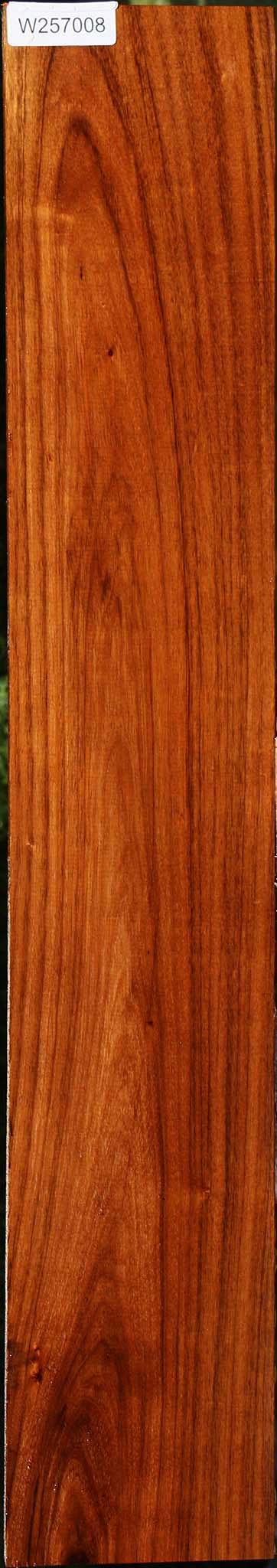 Tzalam Lumber