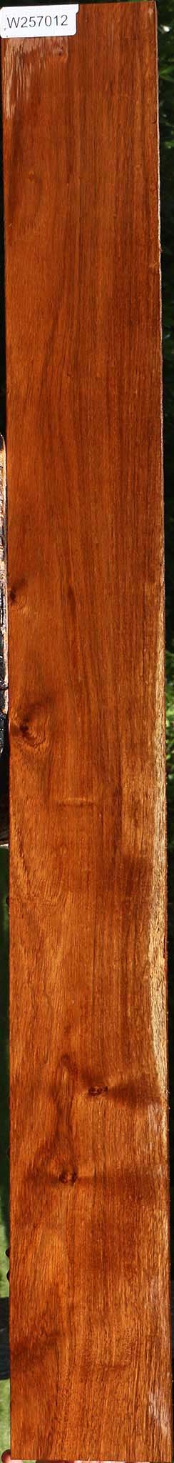 Tzalam Lumber