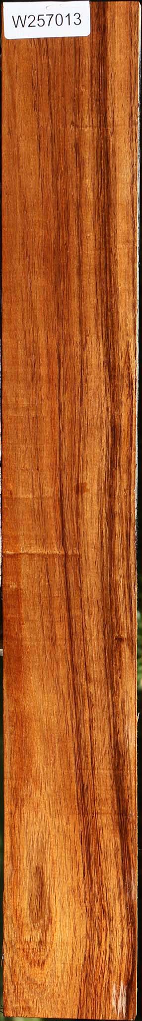 Tzalam Lumber