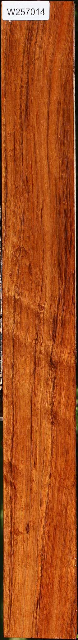 Extra Fancy Tzalam Lumber