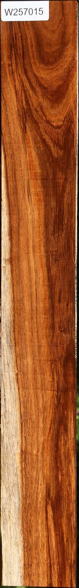 Tzalam Lumber