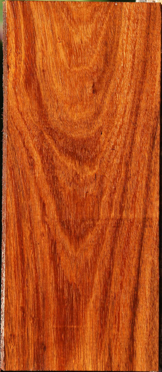 Tzalam Lumber