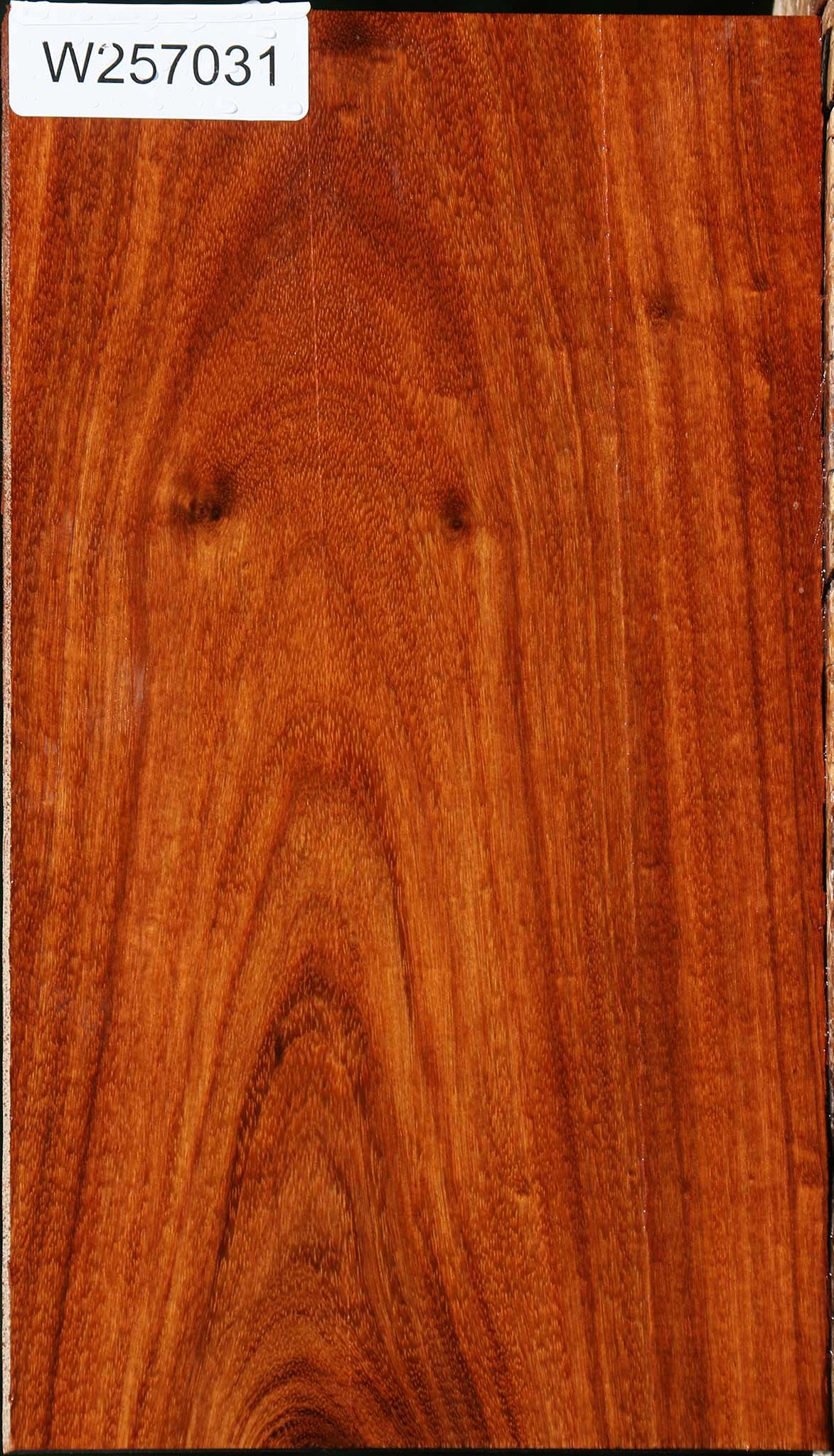 Granadillo Lumber
