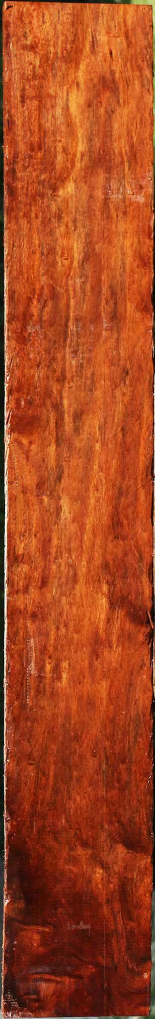 Extra Fancy Granadillo Lumber