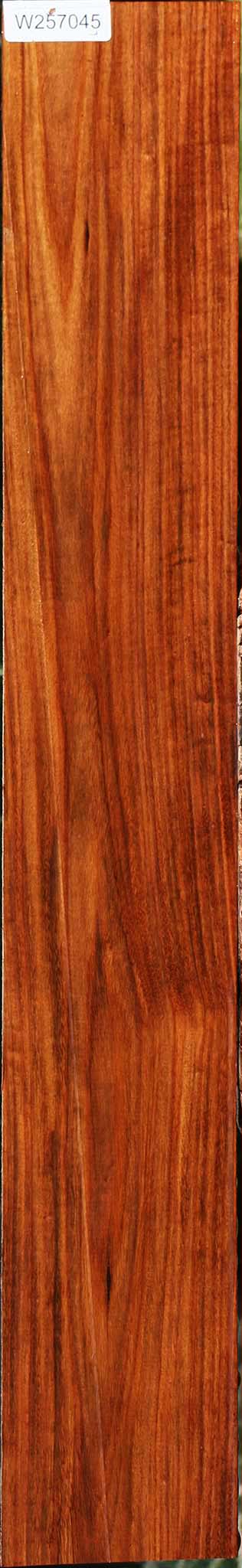 Granadillo Lumber
