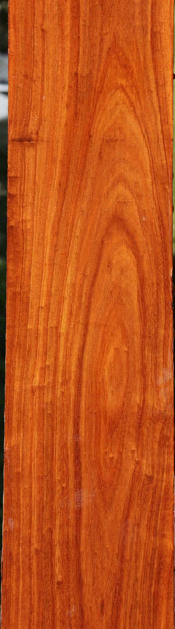 Granadillo Lumber