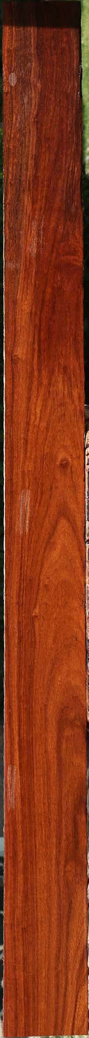Granadillo Lumber