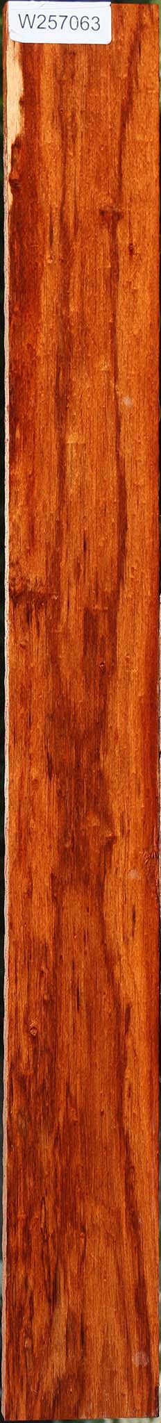 Granadillo Lumber