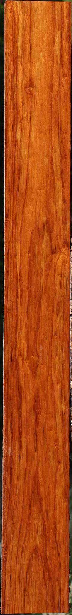 Granadillo Lumber