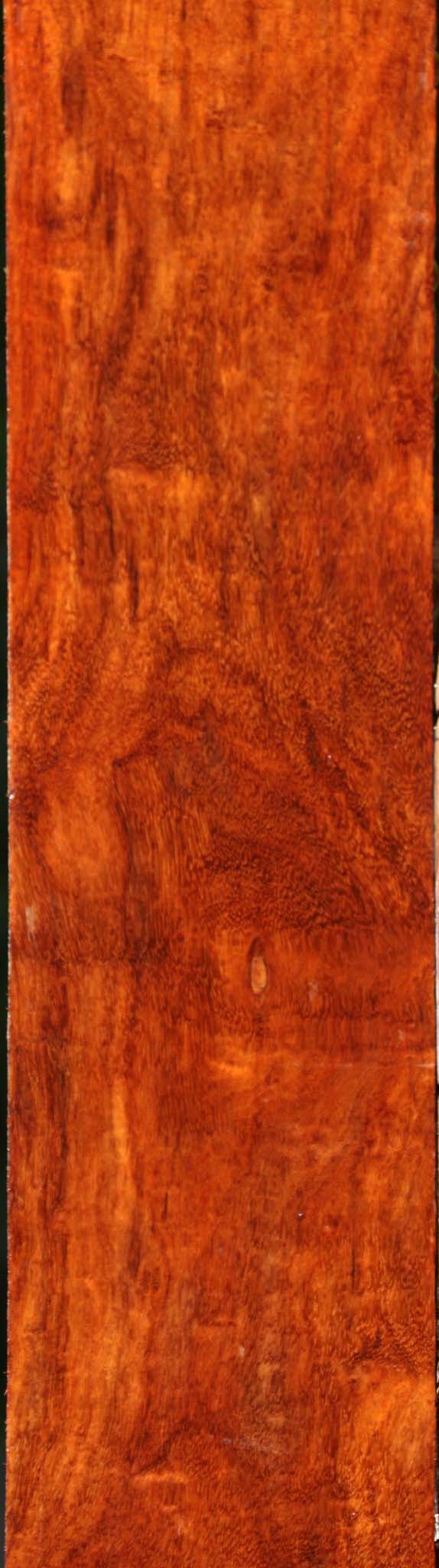 Extra Fancy Granadillo Lumber