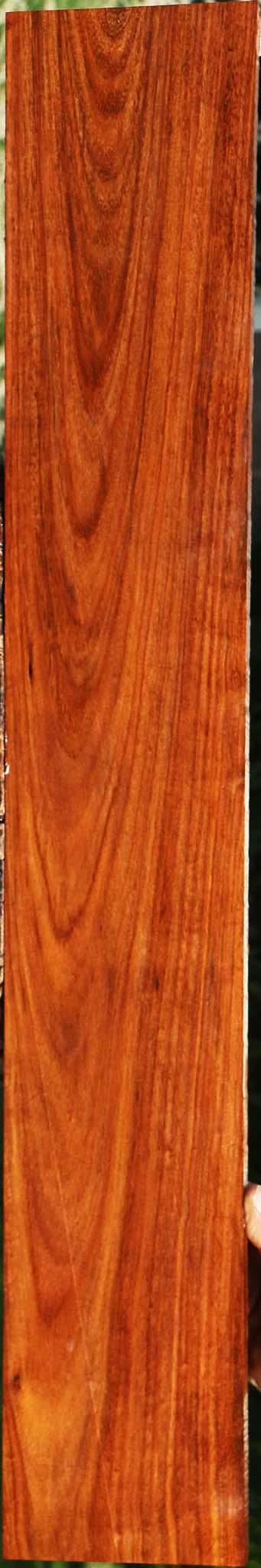 Granadillo Lumber