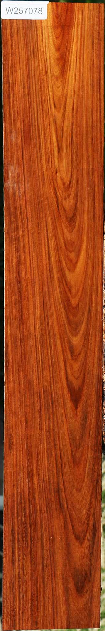 Granadillo Lumber