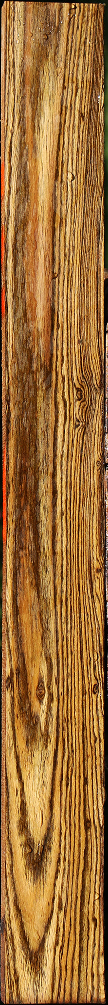 Bocote Lumber