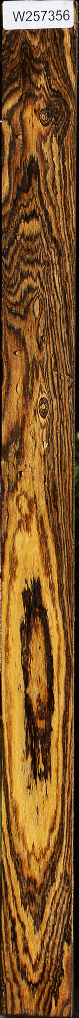 Bocote Lumber