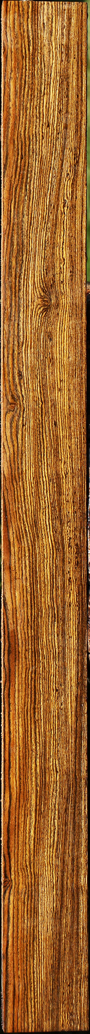 Bocote Lumber