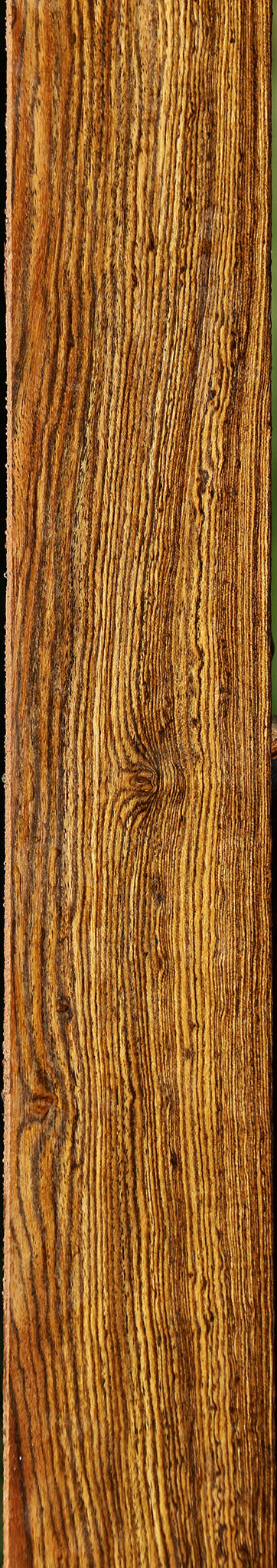 Bocote Lumber