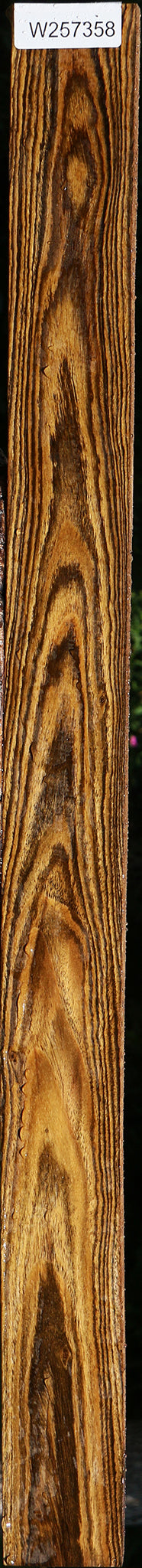 Bocote Lumber