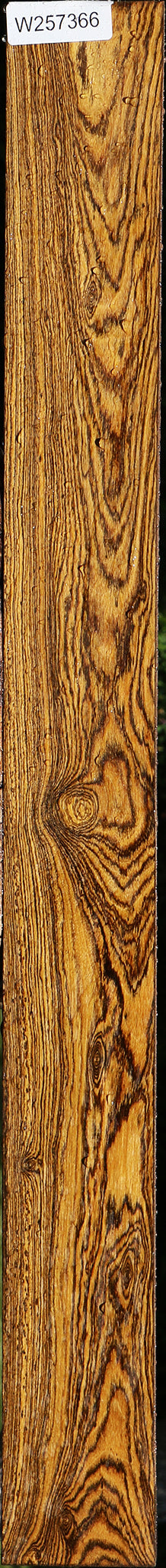 Bocote Lumber