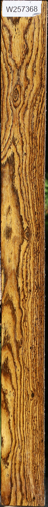 Bocote Lumber